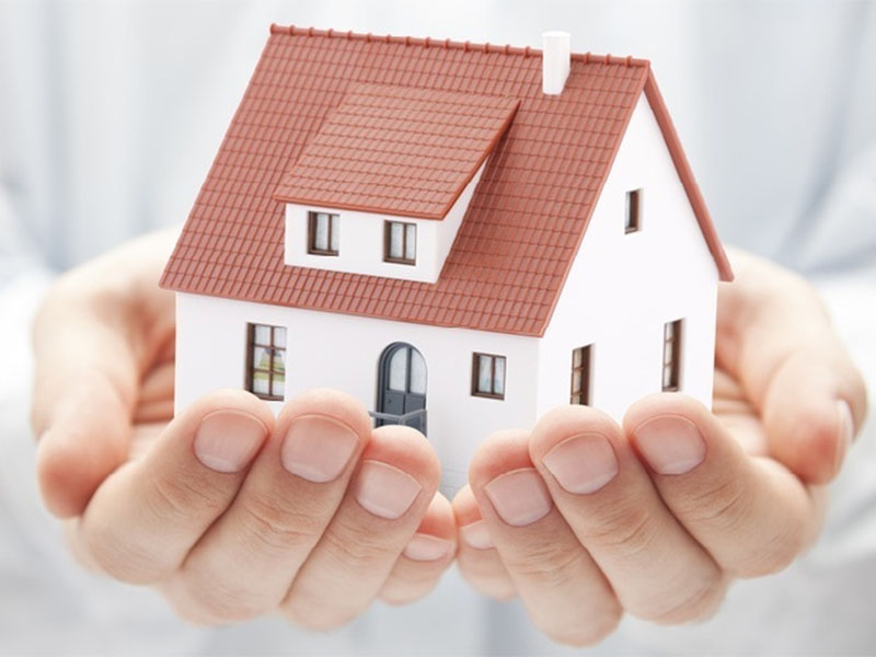 sao hóa kỵ cung điền trạch