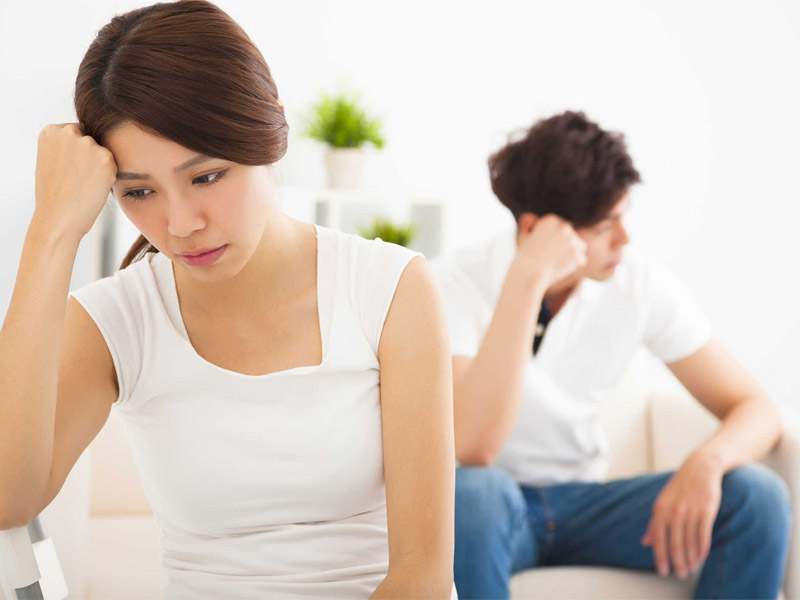 sao phá toái cung tử tức