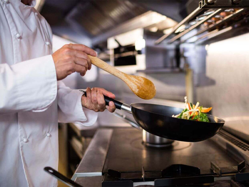 sao thiên trù cung mệnh