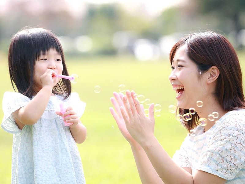 sao thiên thọ cung tử tức