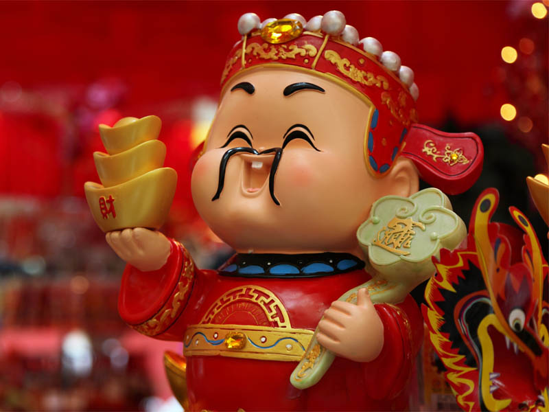 sao tử tại cung phúc đức
