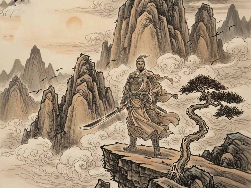 kim trong kim tứ cục