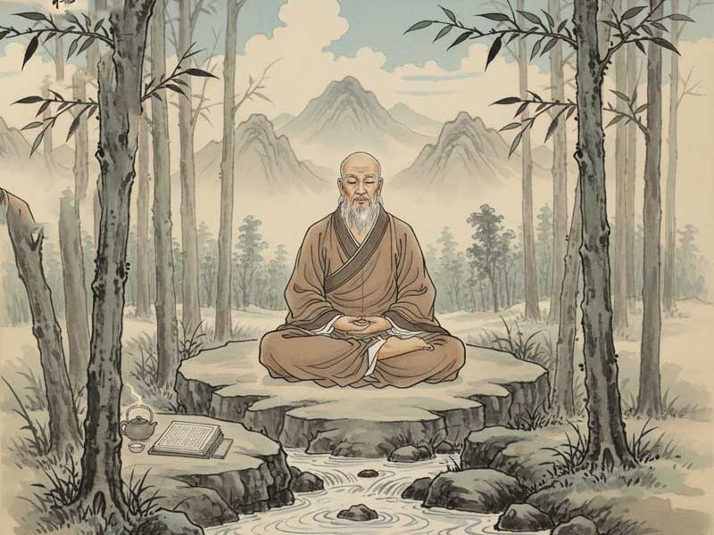 hóa giải phi phục thanh xấu