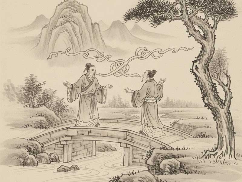 huynh đệ vô chính diệu có cự môn chiếu