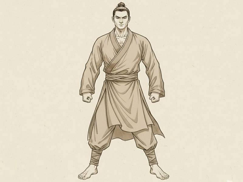 chuyên đề sức khỏe
