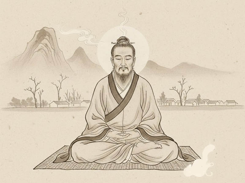 lời khuyên tuổi bính thân 2026