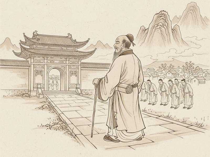 sự nghiệp tuổi bính ngọ năm 2026