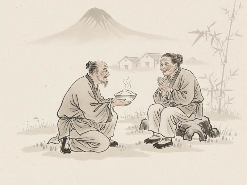 hóa giải lục bại tinh