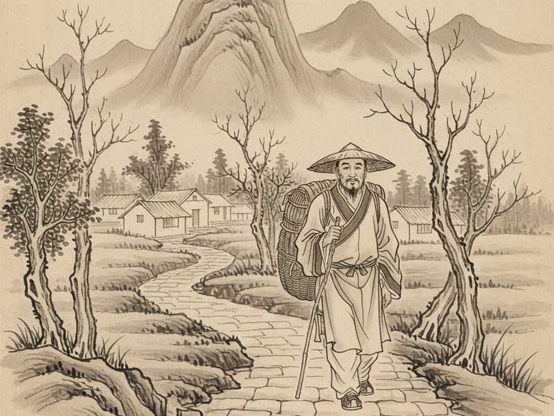 xuất hành tuổi nhâm dần 2026