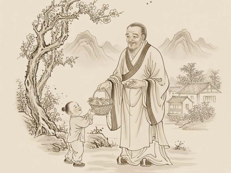 lời khuyên tuổi giáp thìn 2026