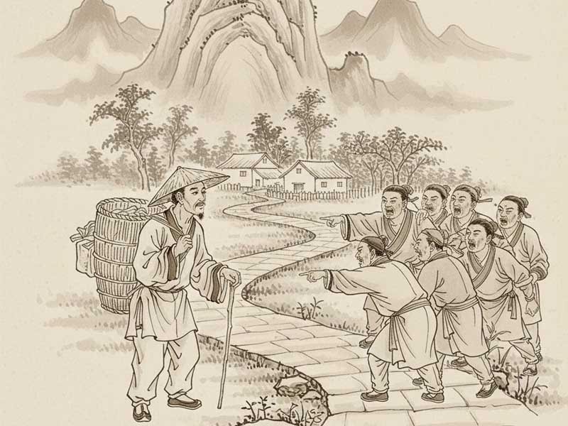 xuất hành tuổi bính thìn 2026