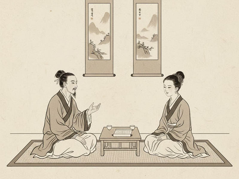 Người tuổi Kỷ Sửu