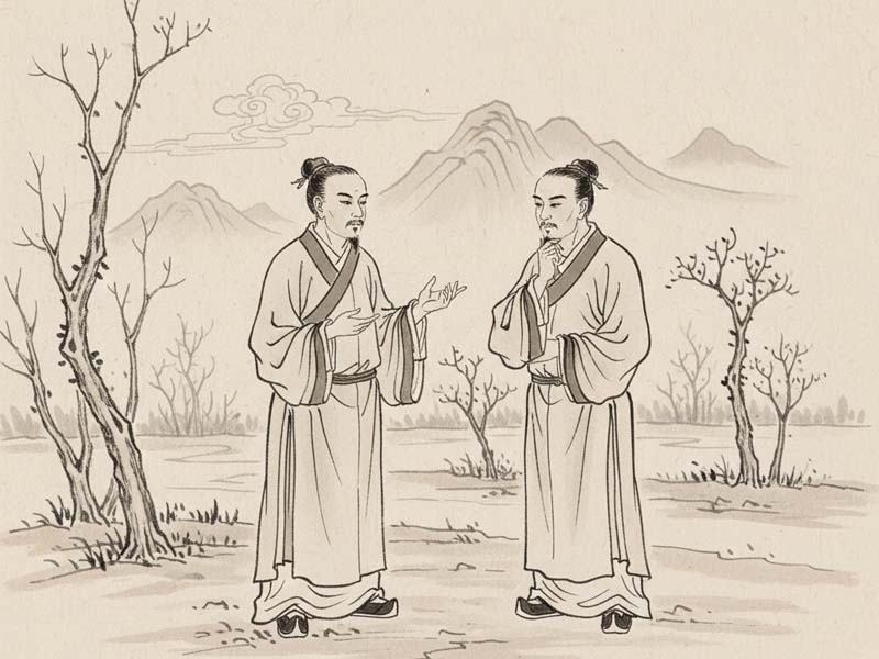  Người tuổi Kỷ Dậu