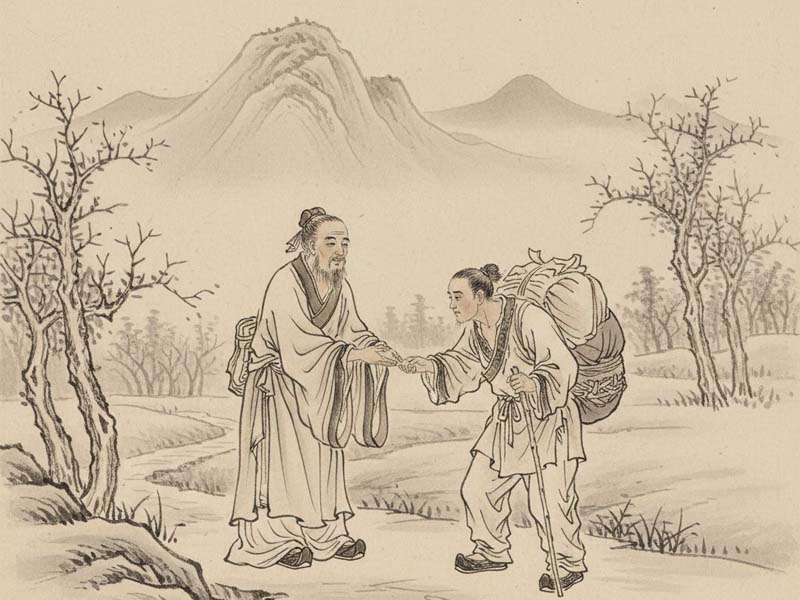  Người tuổi Kỷ Hợi