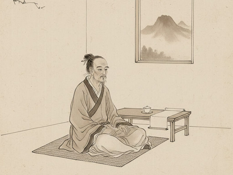 Người tuổi Quý Sửu