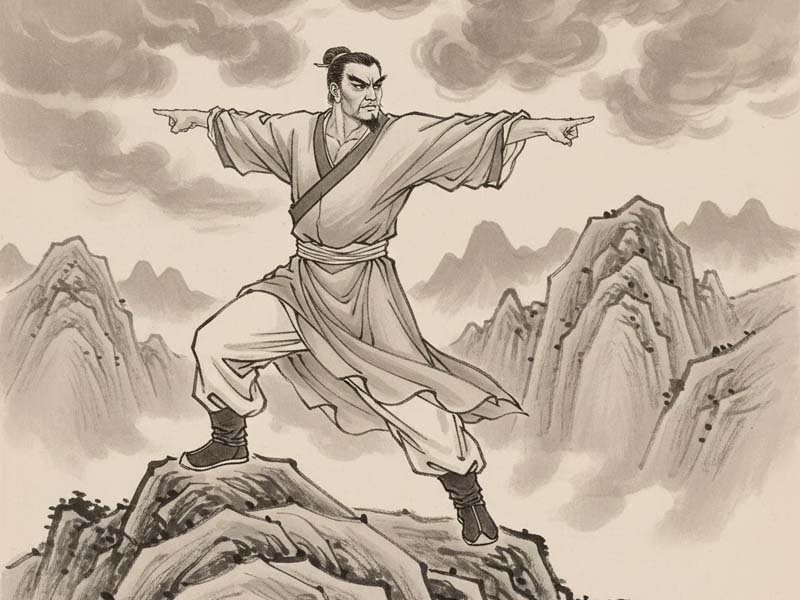 Người tuổi Quý Tỵ
