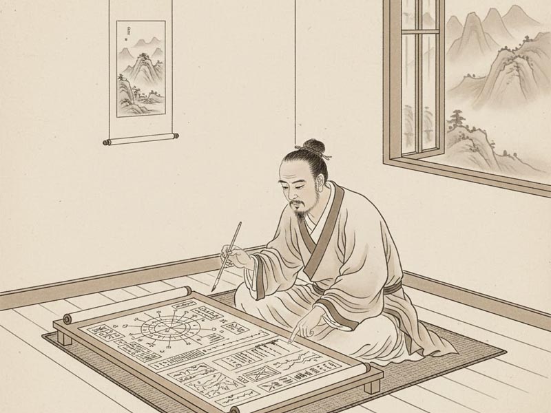 Người tuổi Quý Dậu