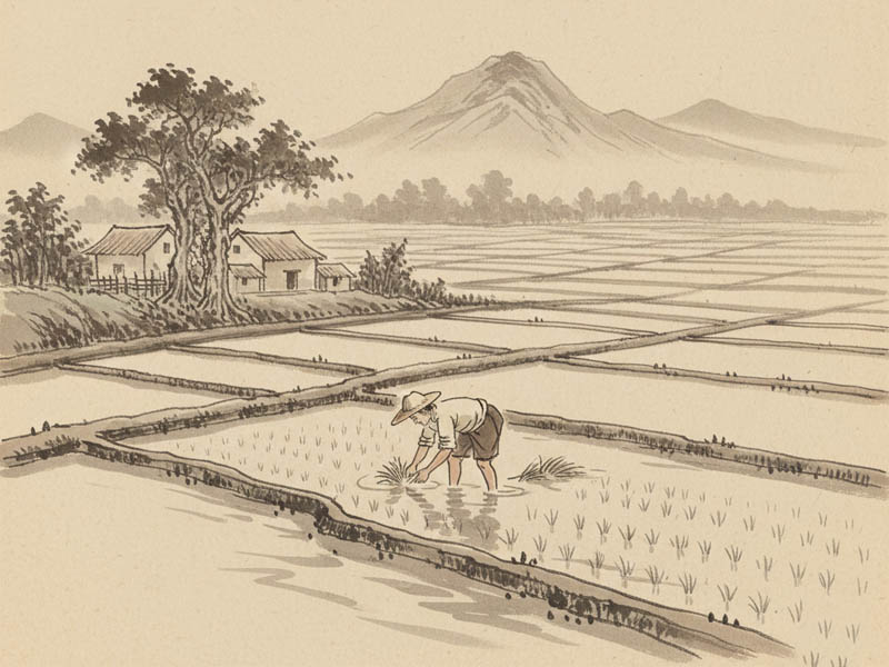 liêm trinh phá quân tại cung phúc đức