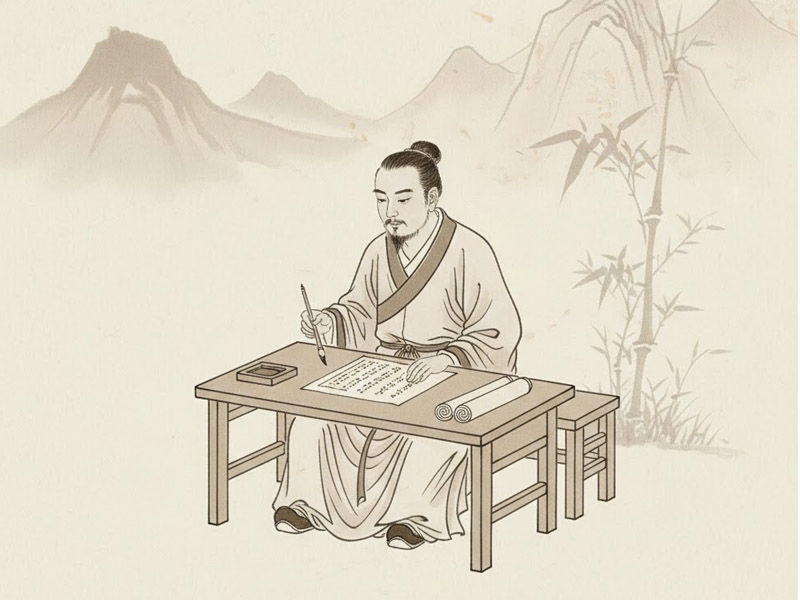 Sao Mộ cung Mệnh gặp sao tốt