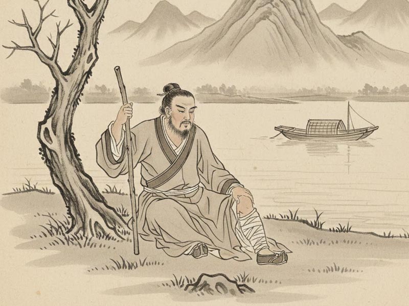 Nhóm sao Hình Tinh