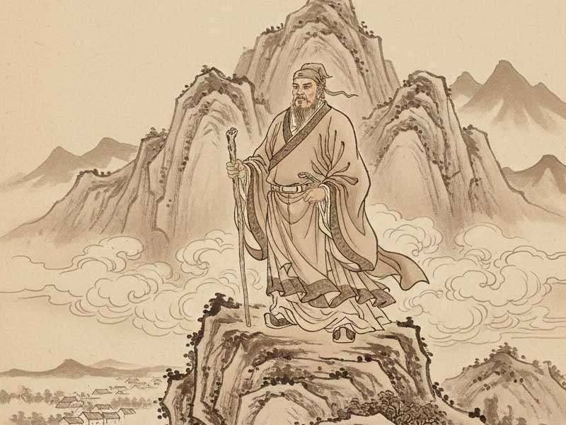 sao tử vi nhập miếu địa