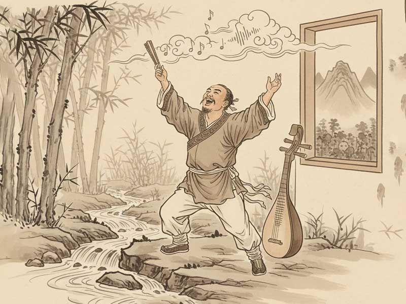 tính cách người có sao phi liêm cung mệnh