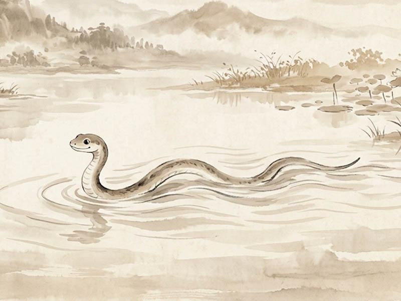 tử vi tuổi tỵ ngày 5/3/2026