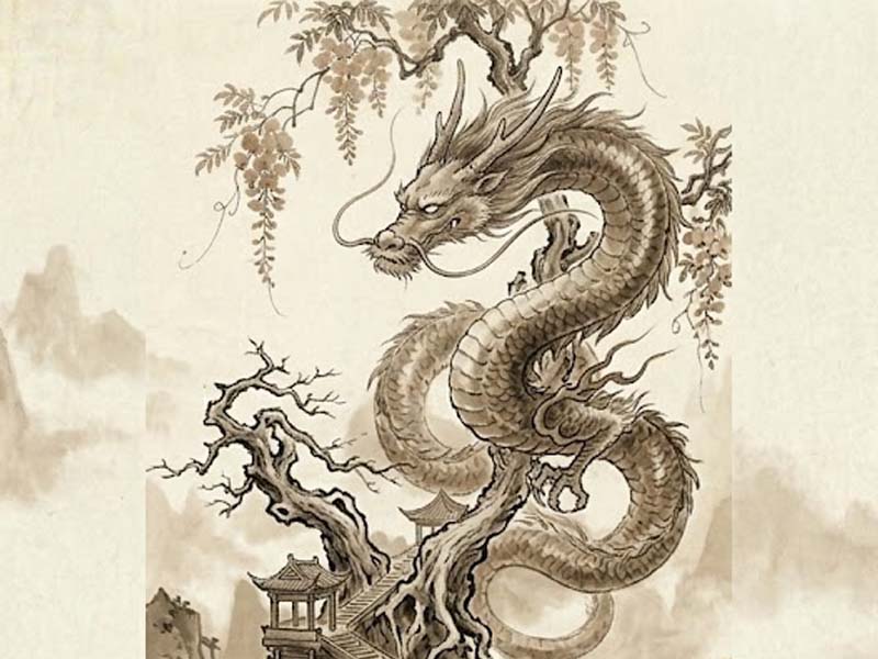 tử vi tuổi thìn ngày 4-3-2026