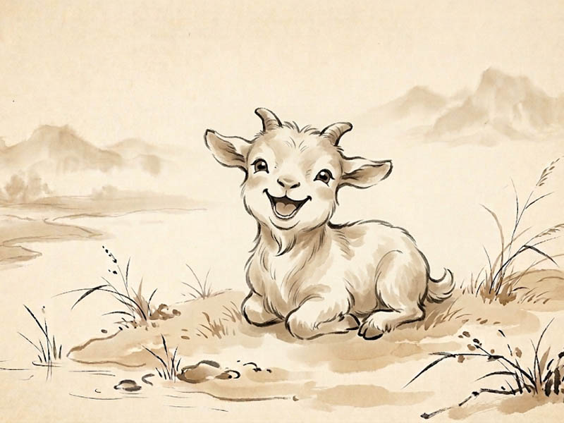 tử vi ngày 8/3/2026 tuổi mùi