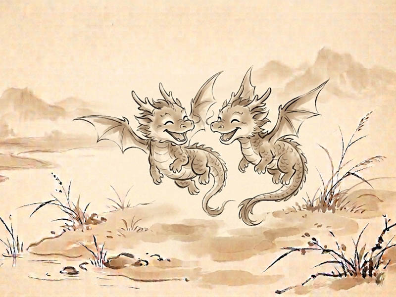 tử vi ngày 9/3/2026 tuổi thìn