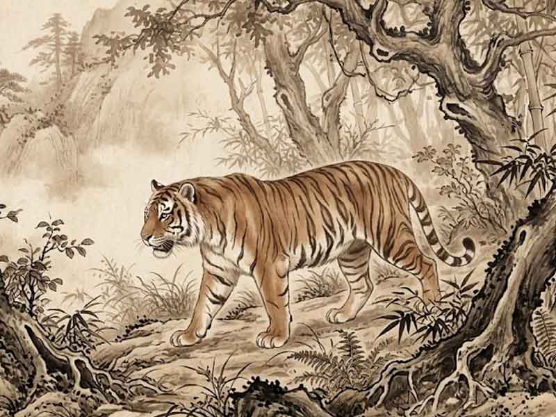 tử vi tuổi dần ngày 29-3