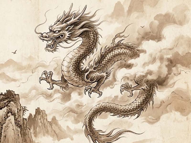 tử vi tuổi thìn ngày 29-3