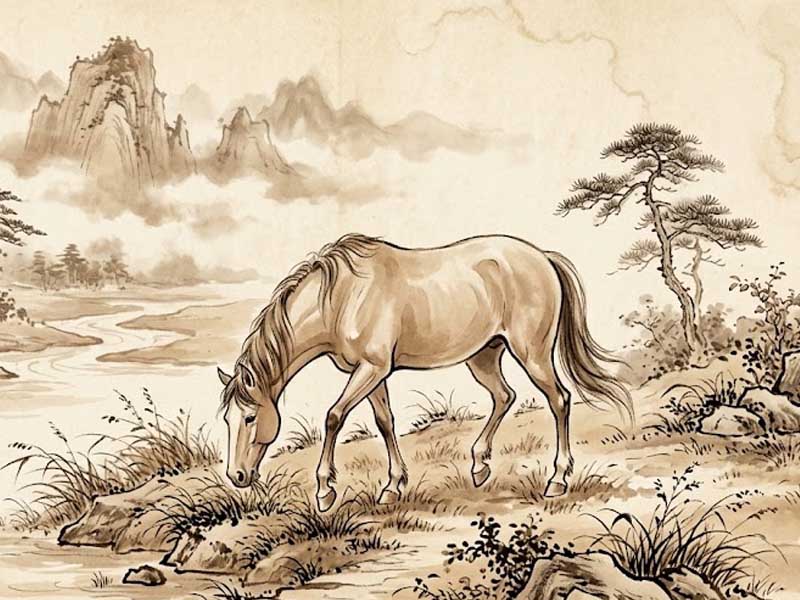 tử vi tuổi ngọ ngày 29-3
