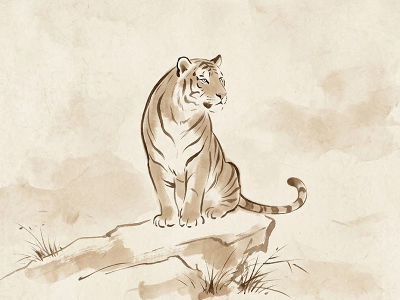 tử vi tuổi dần ngày 21-3