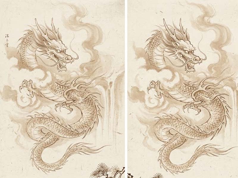 tử vi tuổi thìn ngày 21-3