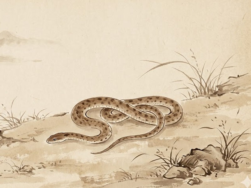 tử vi tuổi tỵ ngày 26-3