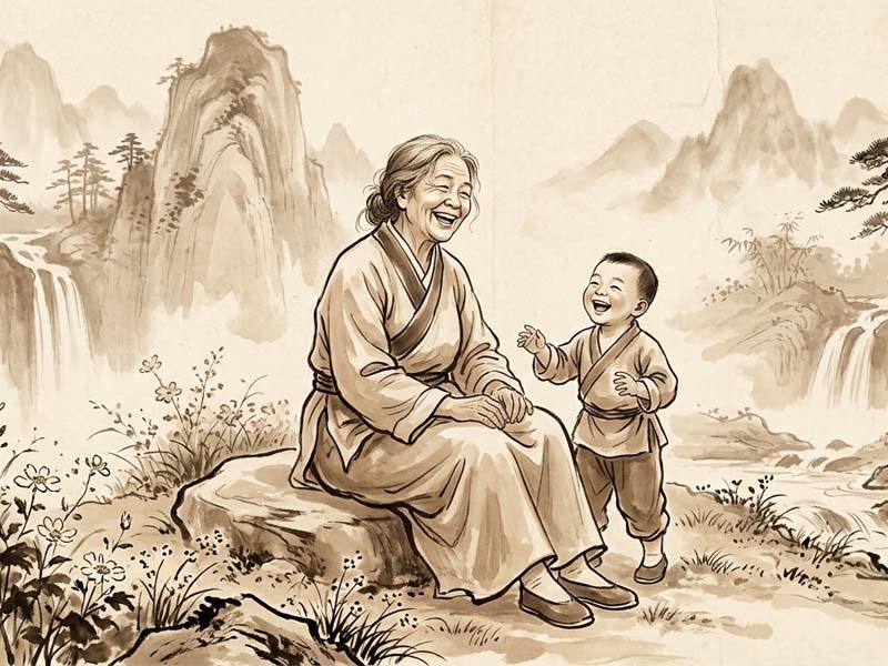 Lý thuyết Mệnh Chủ và Thân Chủ ở trên Thiên Bàn lá số