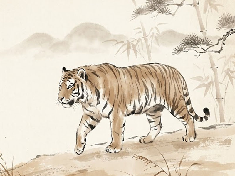 tử vi tuổi dần ngày 28-3