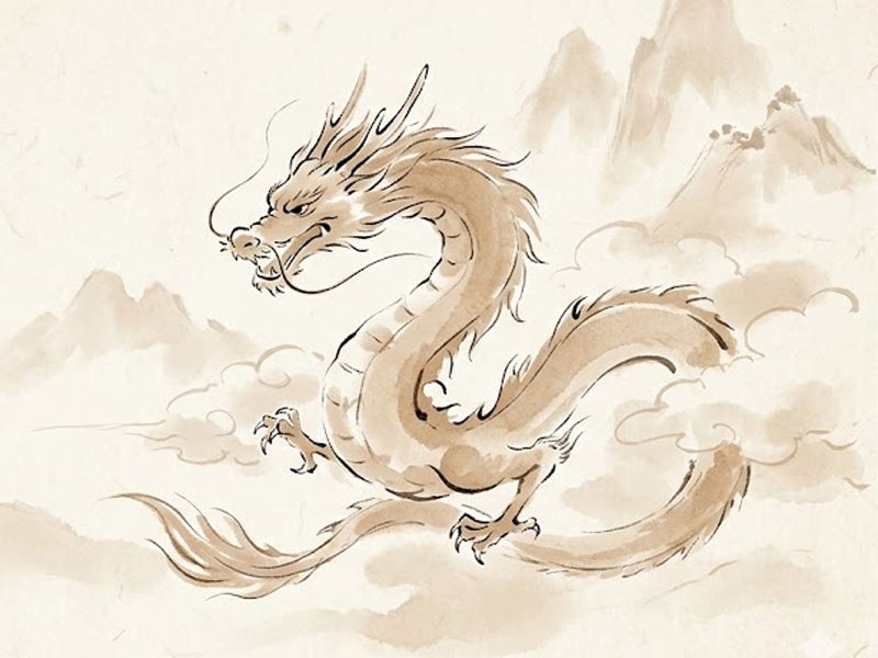tử vi tuổi thìn ngày 28-3