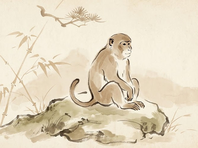 tử vi tuổi thân ngày 28-3