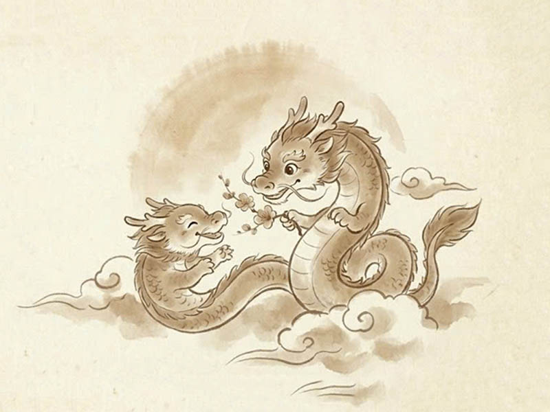 tử vi ngày 29/3/2026 tuổi thìn