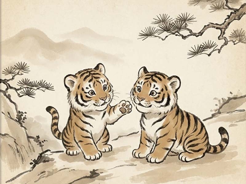 Tử vi 12 con giáp này 31/3/2026 tuổi Dân