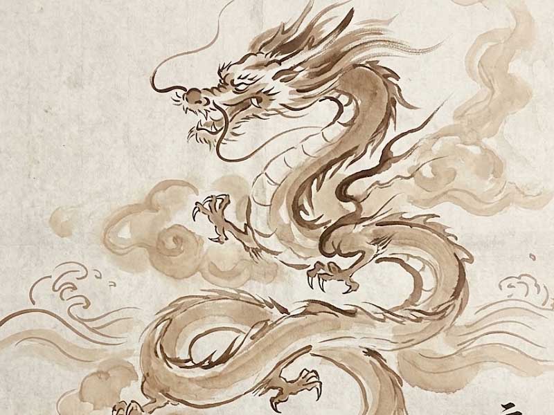 tử vi tuổi thìn ngày 2-4