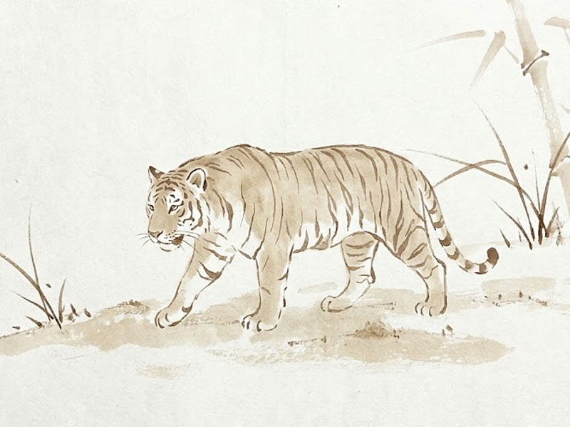 tử vi tuổi dần ngày 4-4