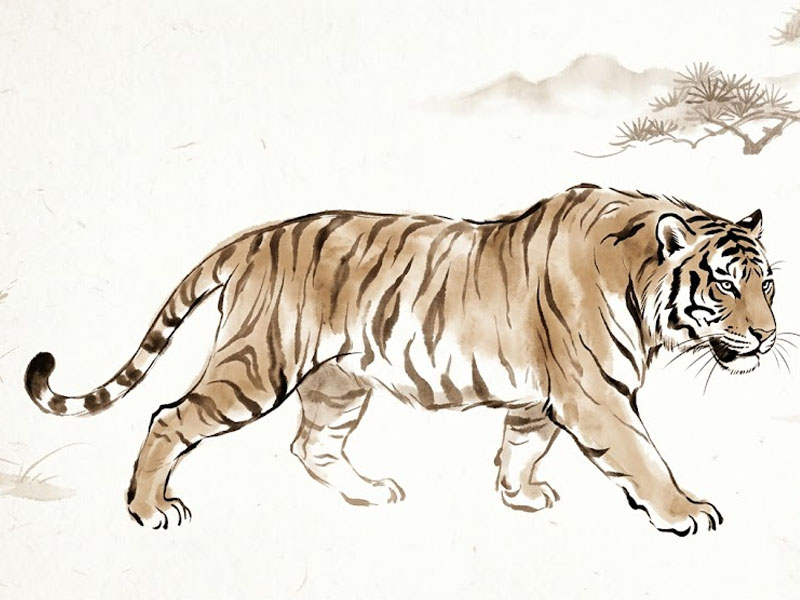 tử vi tuổi dần ngày 9-4