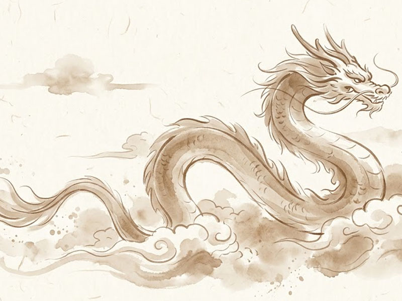 tử vi tuổi thìn ngày 9-4