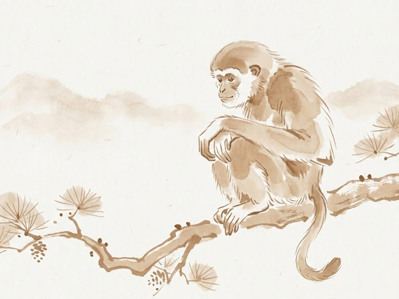 tử vi tuổi thân ngày 9-4