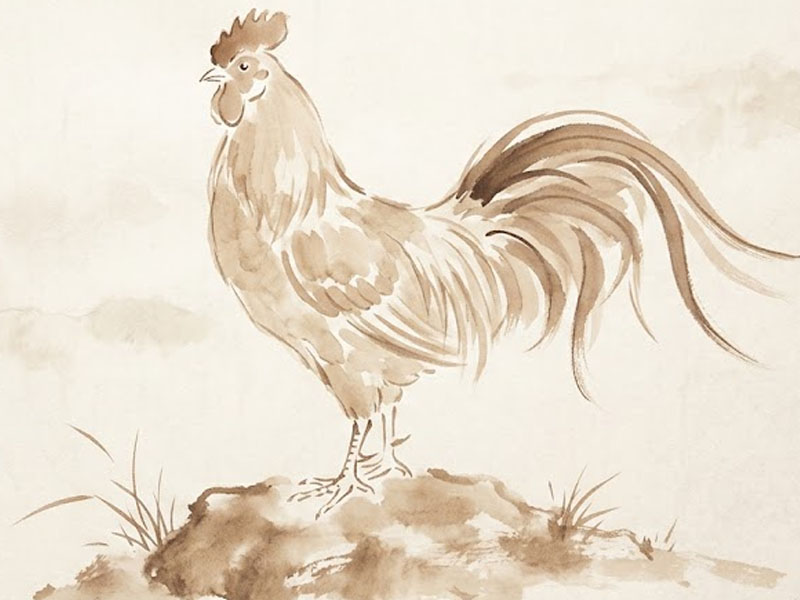 tử vi tuổi dậu ngày 12-4