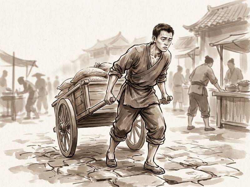 thọ tinh nhập miếu gặp sao triệt
