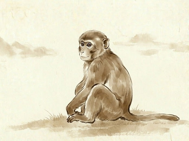 tử vi tuổi thân ngày 14-4